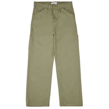 Reisitaskuhousut Name it  NKMRYAN STRAIGHT TWILL  12 vuotta – NAME IT