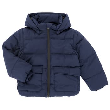 Toppatakki Name it  NKMMINGO PUFFER  7 Jahre