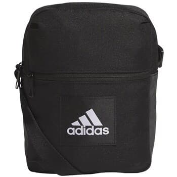Käsilaukku adidas  Essentials Organizer  Yksi Koko