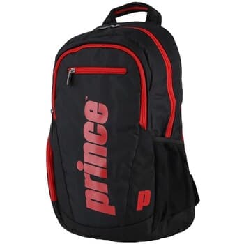 Reppu Prince  Team  Yksi Koko – Prince