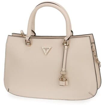 Käsilaukku Guess  Sto Ilia  Yksi Koko