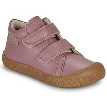 Lastenkengät Naturino  BAREFOOT AMUR VL  23 – Naturino