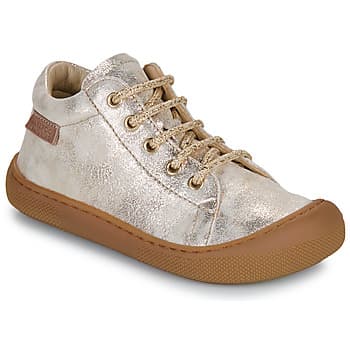 Lastenkengät Naturino  BAREFOOT AMUR ZIP  20 – Naturino