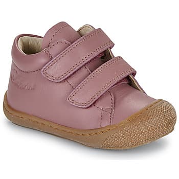 Lastenkengät Naturino  COCOON VL  24 – Naturino