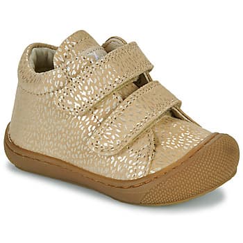 Lastenkengät Naturino  COCOON VL SUEDE SAVAGE  20 – Naturino