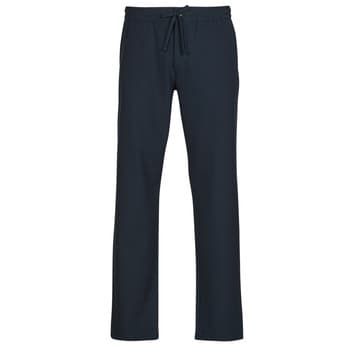 Chino-housut / Porkkanahousut Selected  SLH196-STRAIGHT  EU M – SELECTED