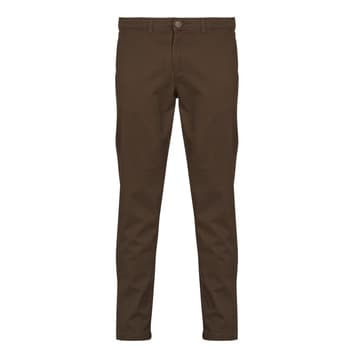 Chino-housut / Porkkanahousut Jack & Jones  JPSTMARCO BOWIE  US 33 / 34 – JACK & JONES