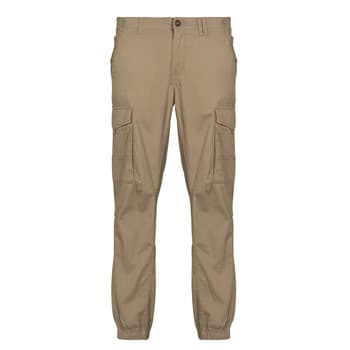 Reisitaskuhousut Jack & Jones  JPSTPAUL  US 36 / 34 – JACK & JONES