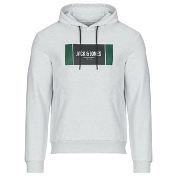 Hupparit Jack & Jones  JJHAYATO  EU L – JACK & JONES