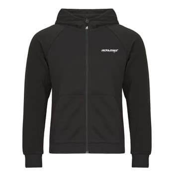 Hupparit Jack & Jones  JJTHATCHER SWEAT  EU L