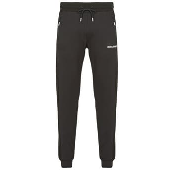 Jogging housut / Ulkoiluvaattee Jack & Jones  JPSTGORDON THATCHER SWEAT  EU XXL