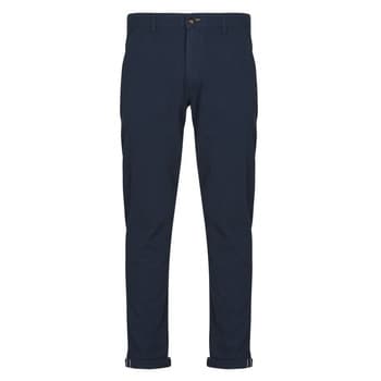 Chino-housut / Porkkanahousut Jack & Jones  JPSTMARCO FURY  US 36 / 32