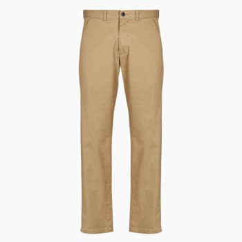 Chino-housut / Porkkanahousut Jack & Jones  JPSTKANE BARRET  US 30 / 32 – JACK & JONES