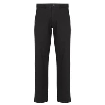 Chino-housut / Porkkanahousut Jack & Jones  JPSTKANE BARRET  US 29 / 32 – JACK & JONES