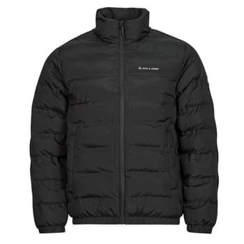 Toppatakki Jack & Jones  JJALPES HEAT QUILTED PUFFER  EU XXL