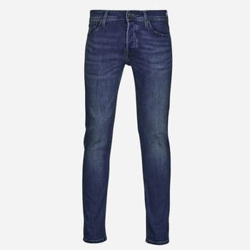 Slim-farkut Jack & Jones  JJIGLENN JJORIGINAL CB 820  US 34 / 34 – JACK & JONES
