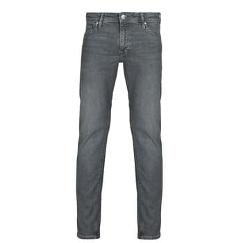 Slim-farkut Jack & Jones  JJIGLENN JJFELIX AM 646  US 29 / 32 – JACK & JONES