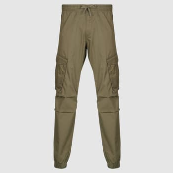 Reisitaskuhousut Jack & Jones  JPSTKANE NOAH CUFFED CARGO  EU S