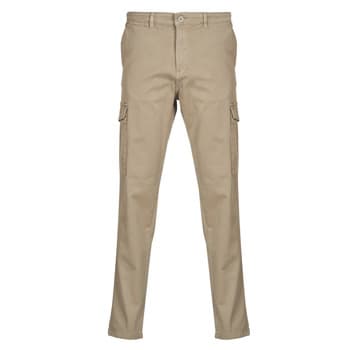 Reisitaskuhousut Jack & Jones  JPSTACE ARTHUR DOBBY CARGO  US 29 / 32
