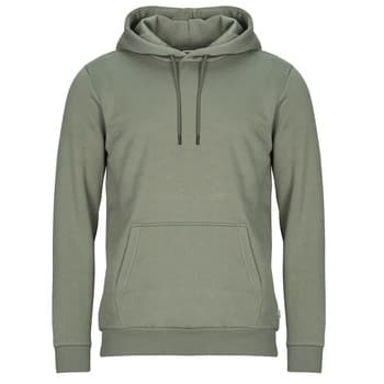 Hupparit Only & Sons   ONSCERES HOODIE SWEAT NOOS  EU XL