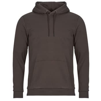 Hupparit Only & Sons   ONSCERES HOODIE  EU S