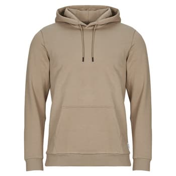 Hupparit Only & Sons   ONSCERES HOODIE  EU L