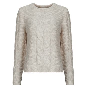 Neulepusero Pieces  PCNINA  EU L – Pieces