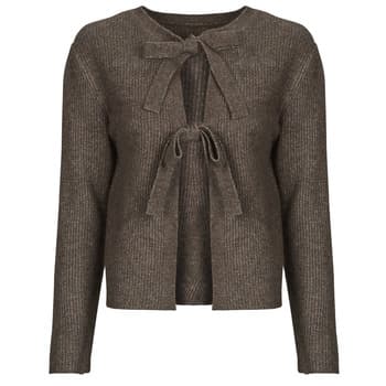 Neuleet / Villatakit Pieces  PCSILLY  EU M – Pieces