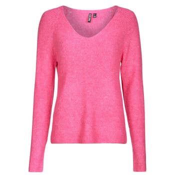 Neulepusero Pieces  ELLEN V NECK  EU L – Pieces