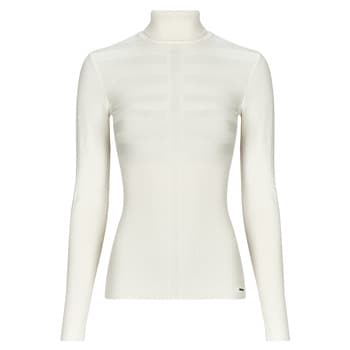 Neulepusero Morgan  MENTOS  EU XXL – Morgan