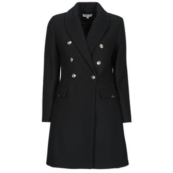 Paksu takki Morgan  GATIM  DE 34