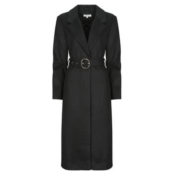 Paksu takki Morgan  GOLIA  DE 34 – Morgan