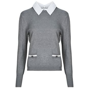 Neulepusero Morgan  SHIRTA  EU L – Morgan