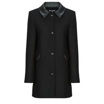 Paksu takki Morgan  GBALI  DE 38