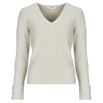 Neulepusero Morgan  MVOOVE1  EU S – Morgan