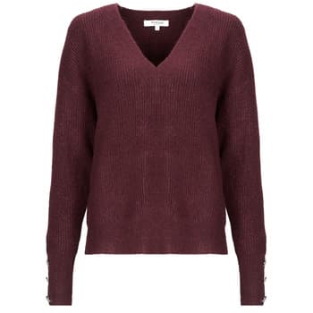 Neulepusero Morgan  MSTAR  EU L – Morgan