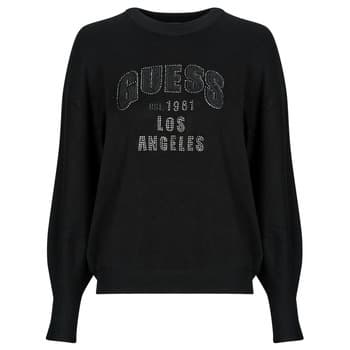 Neulepusero Guess  LEIGHTON  EU S – Guess