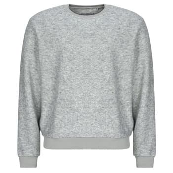 Neulepusero Guess  SCUBA MELANGE  EU S – Guess