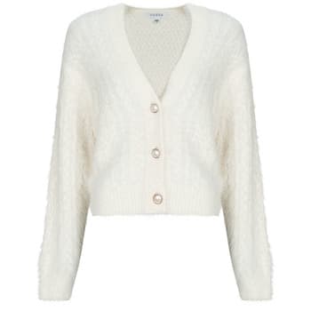 Neuleet / Villatakit Guess  KINAKO FUZZY  EU S – Guess