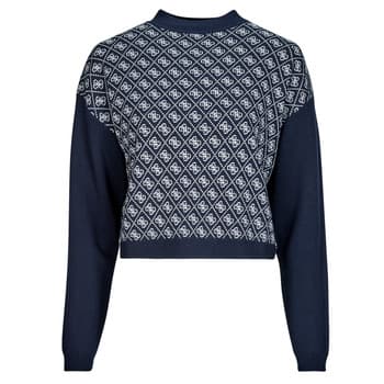 Neulepusero Guess  AUBREY 4G  EU M – Guess