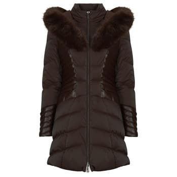 Toppatakki Guess  NEW OXANA JACKET  EU XS