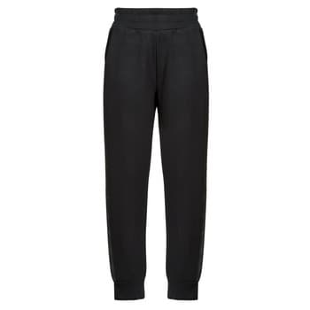 Jogging housut / Ulkoiluvaattee Guess  NEW VICTOIRE SCUBA  EU XS – Guess