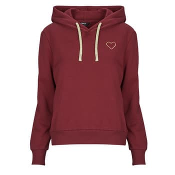 Hupparit Only  ONLNOLI  EU L