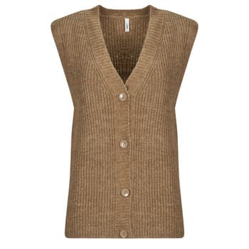 Neuleet / Villatakit Only  ONLJANE SL  EU S – Only