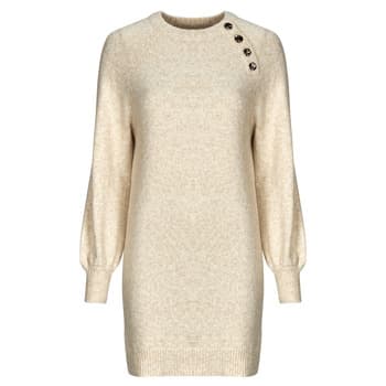 Lyhyt mekko Only  ONLEMMA LIFE LS BUTTON  EU XL – Only