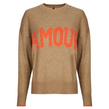 Neulepusero Only  ONLNEW AMOUR  EU XS – Only