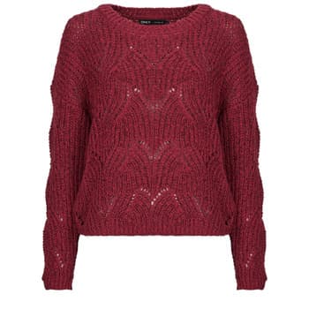 Neulepusero Only  ONLHANJA LS GLITTER  EU L – Only