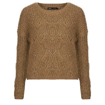 Neulepusero Only  ONLHANJA LS GLITTER  EU M – Only