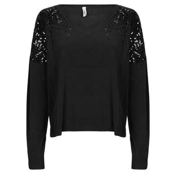 Neulepusero Only  ONLSTARRY LS SEQUIN  EU XS – Only
