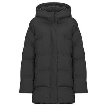 Toppatakki Only  ONLJOSIE MIDI PUFFER  EU M